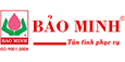 baominh